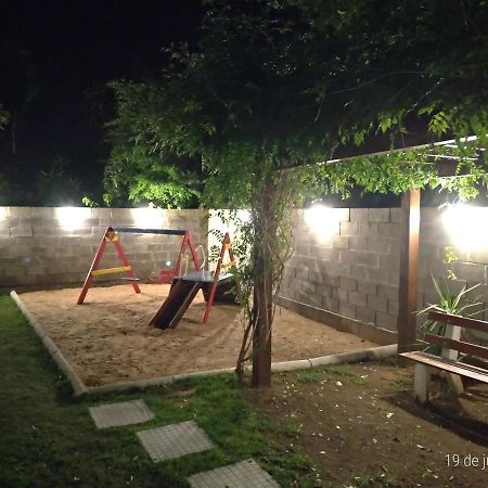 Ap 2 Dormitorios Novo Em Montenegro Edif Malta 302 Ngoại thất bức ảnh